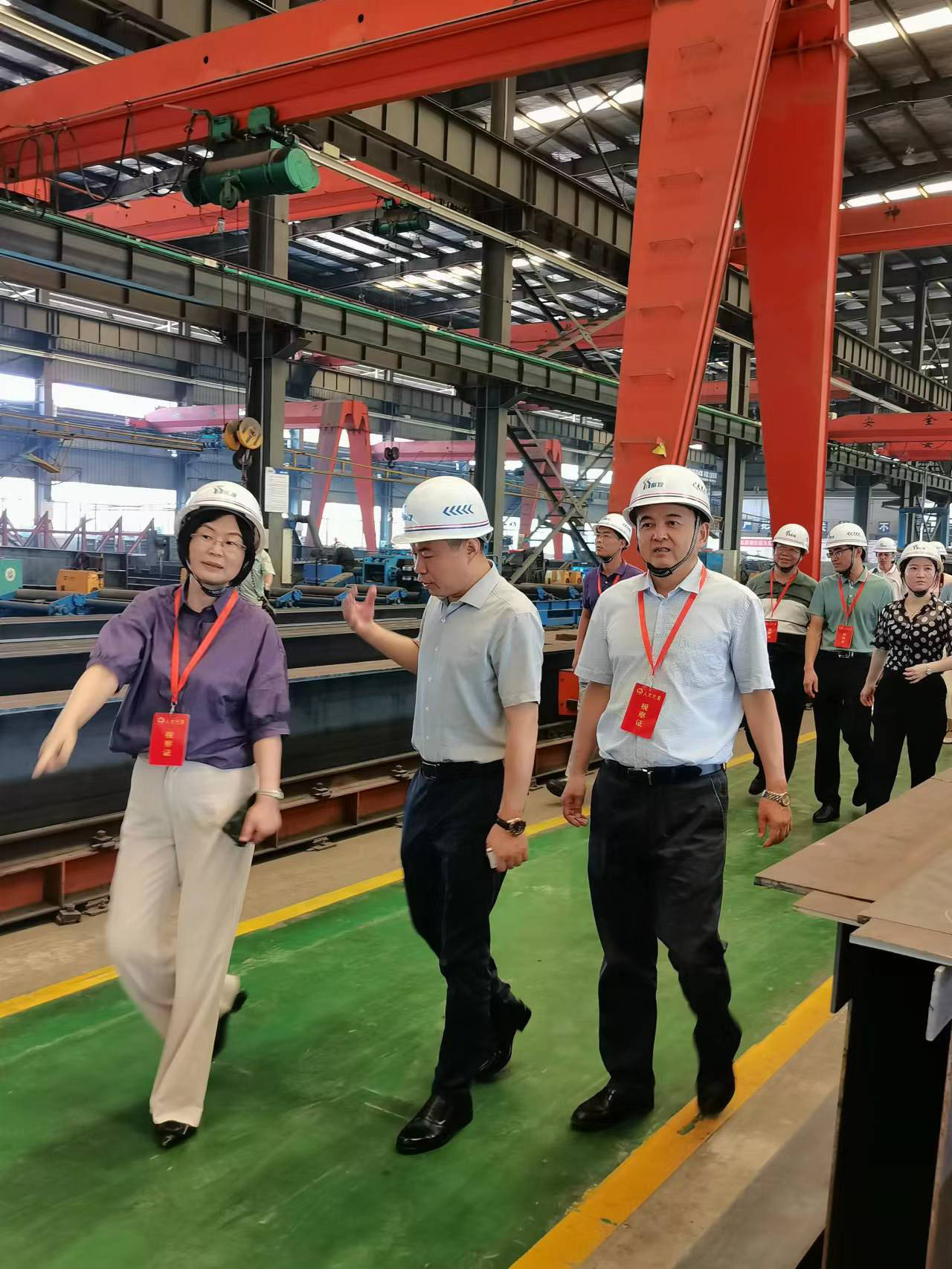 云顶集团(中国区)官方网站