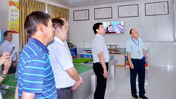 云顶集团(中国区)官方网站