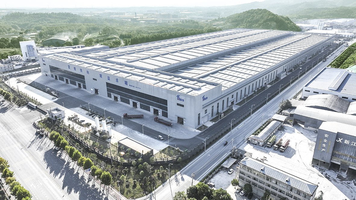 云顶集团(中国区)官方网站