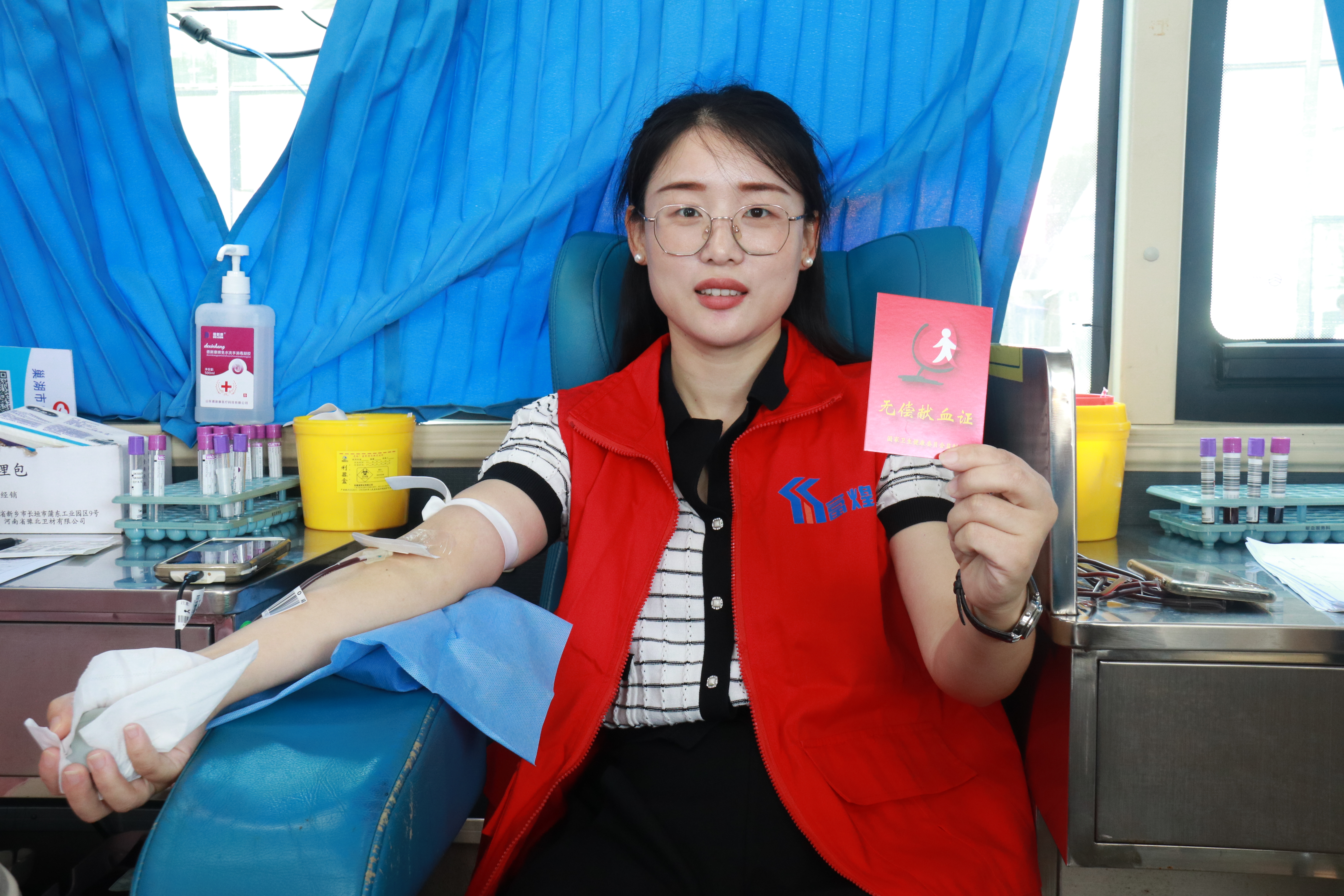 云顶集团(中国区)官方网站