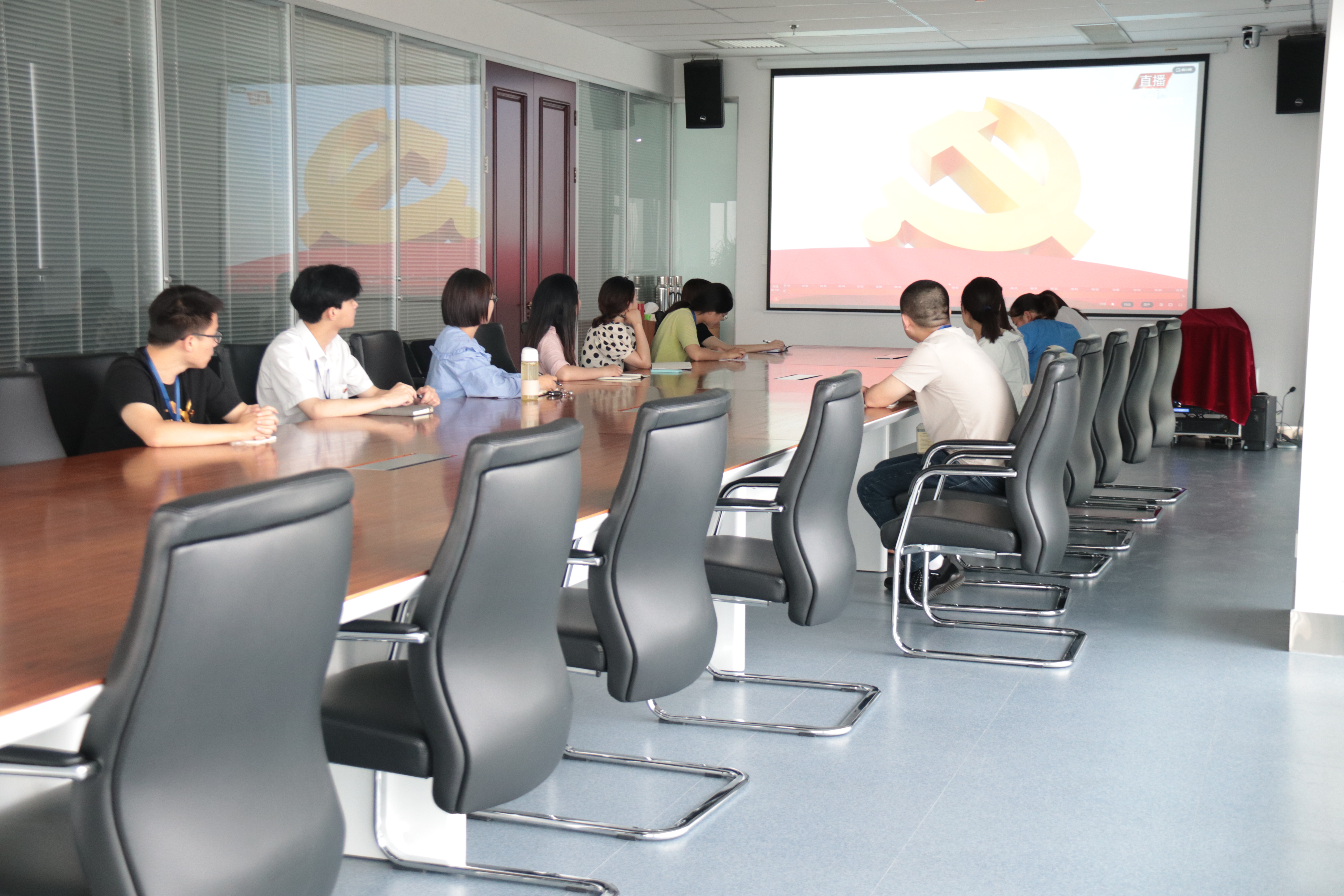 云顶集团(中国区)官方网站