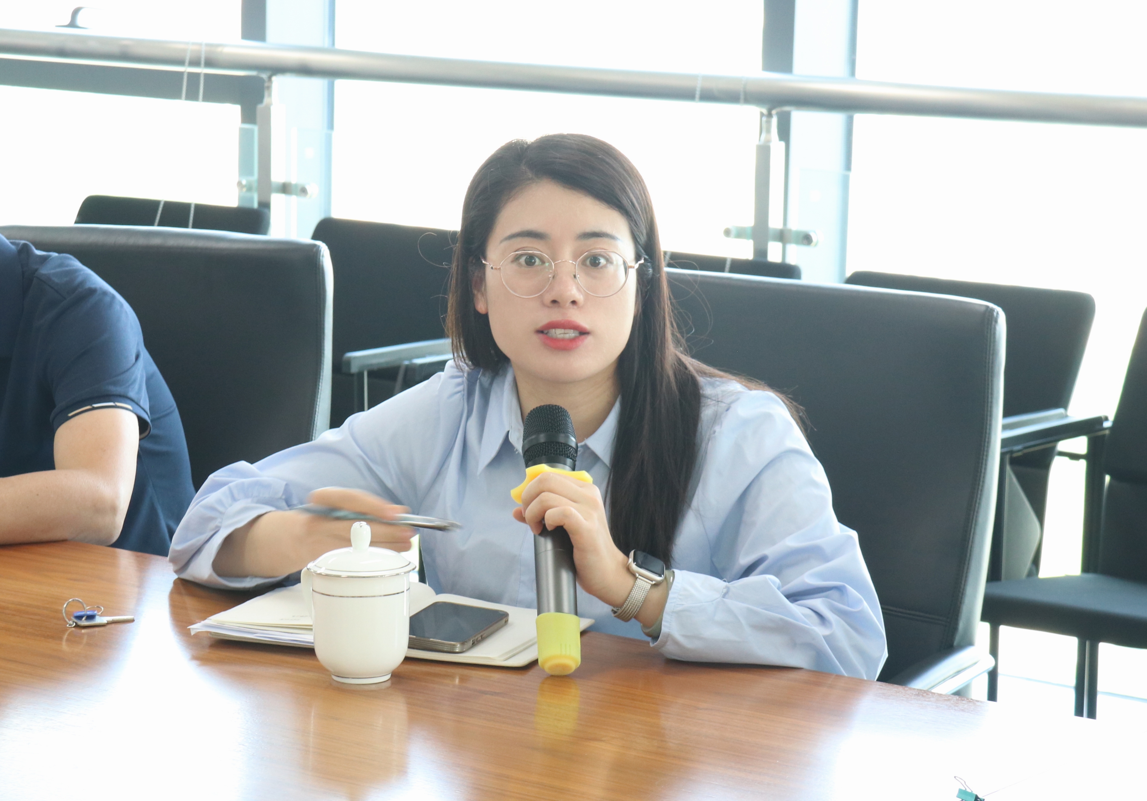 云顶集团(中国区)官方网站