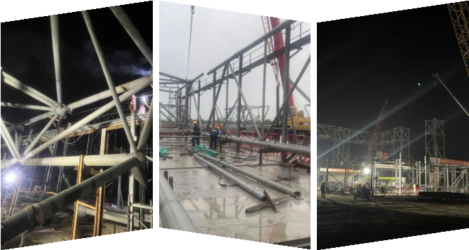 云顶集团(中国区)官方网站