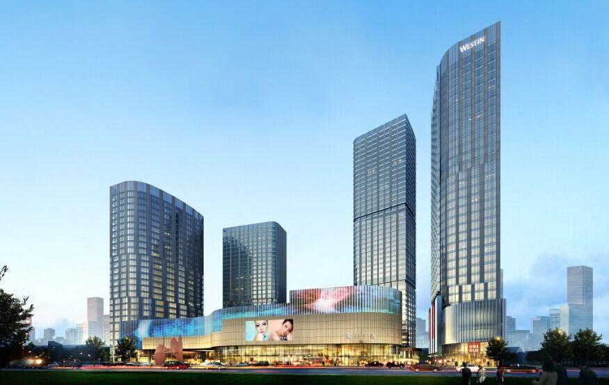 云顶集团(中国区)官方网站