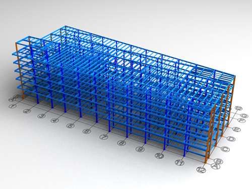 云顶集团(中国区)官方网站