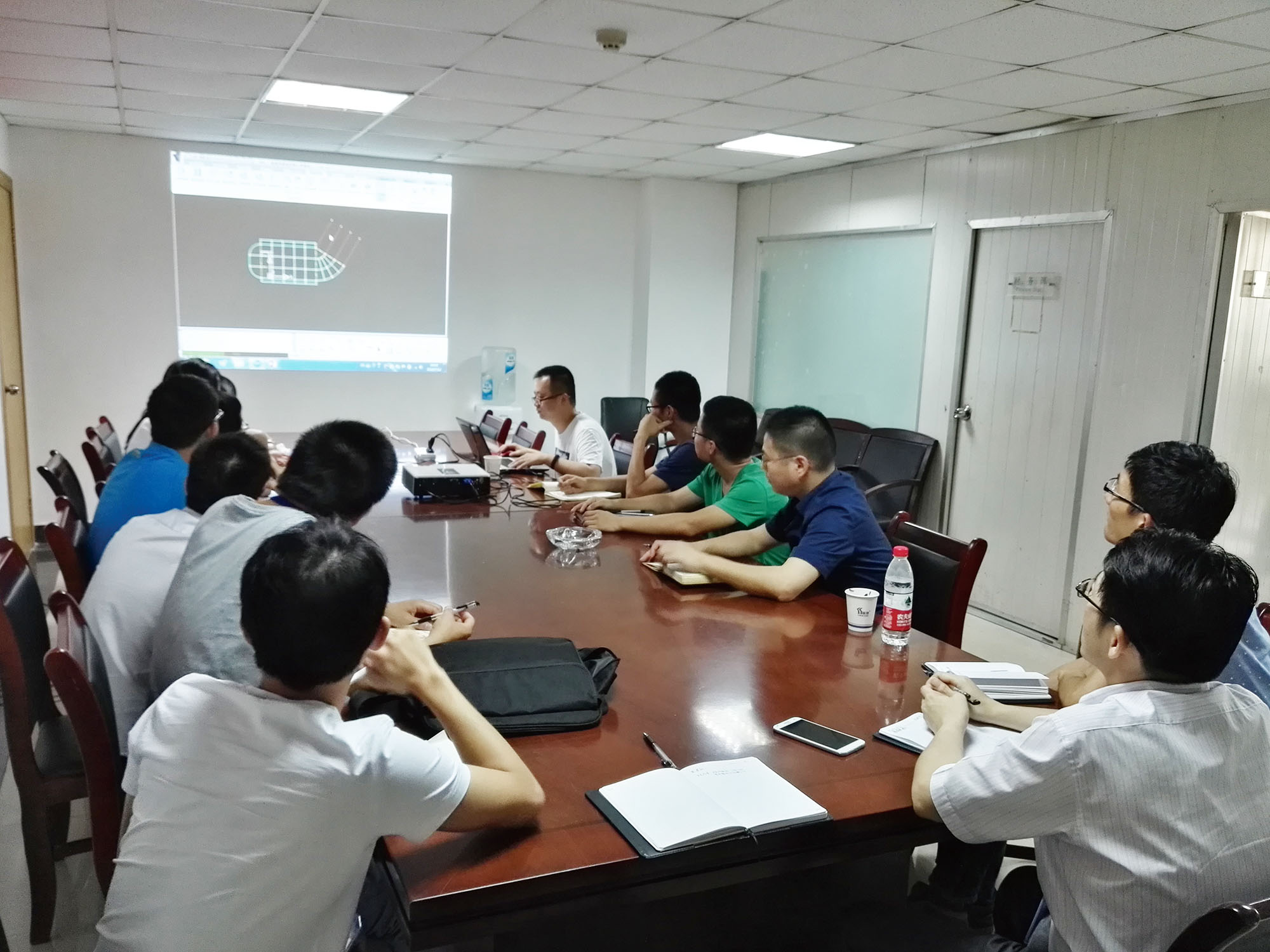 云顶集团(中国区)官方网站