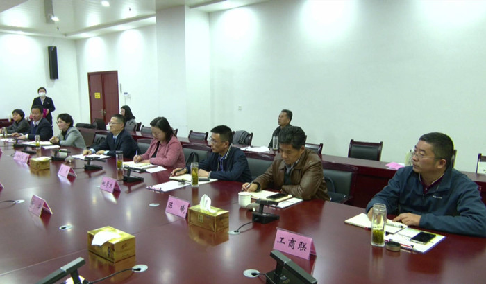 云顶集团(中国区)官方网站