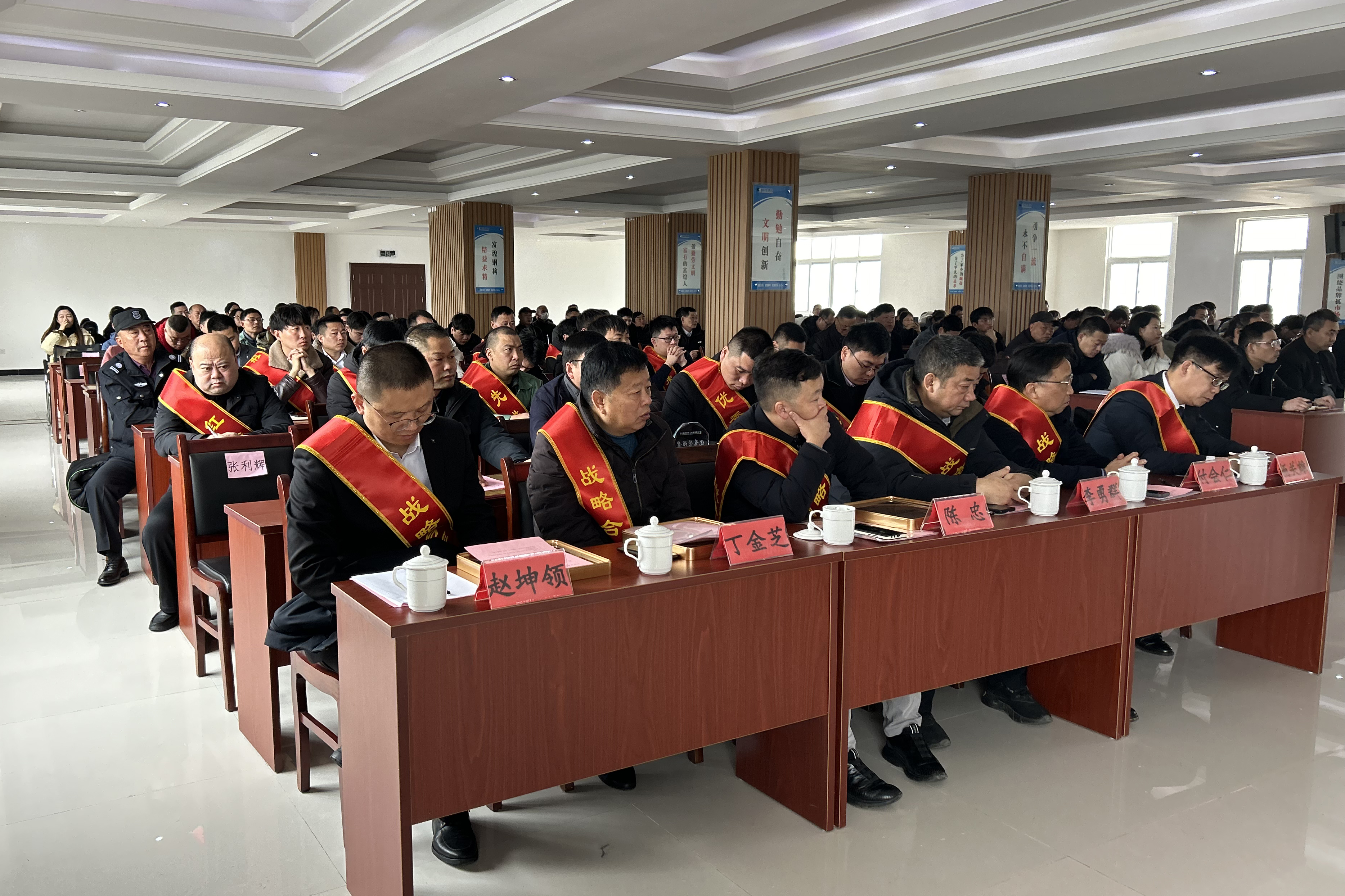 云顶集团(中国区)官方网站