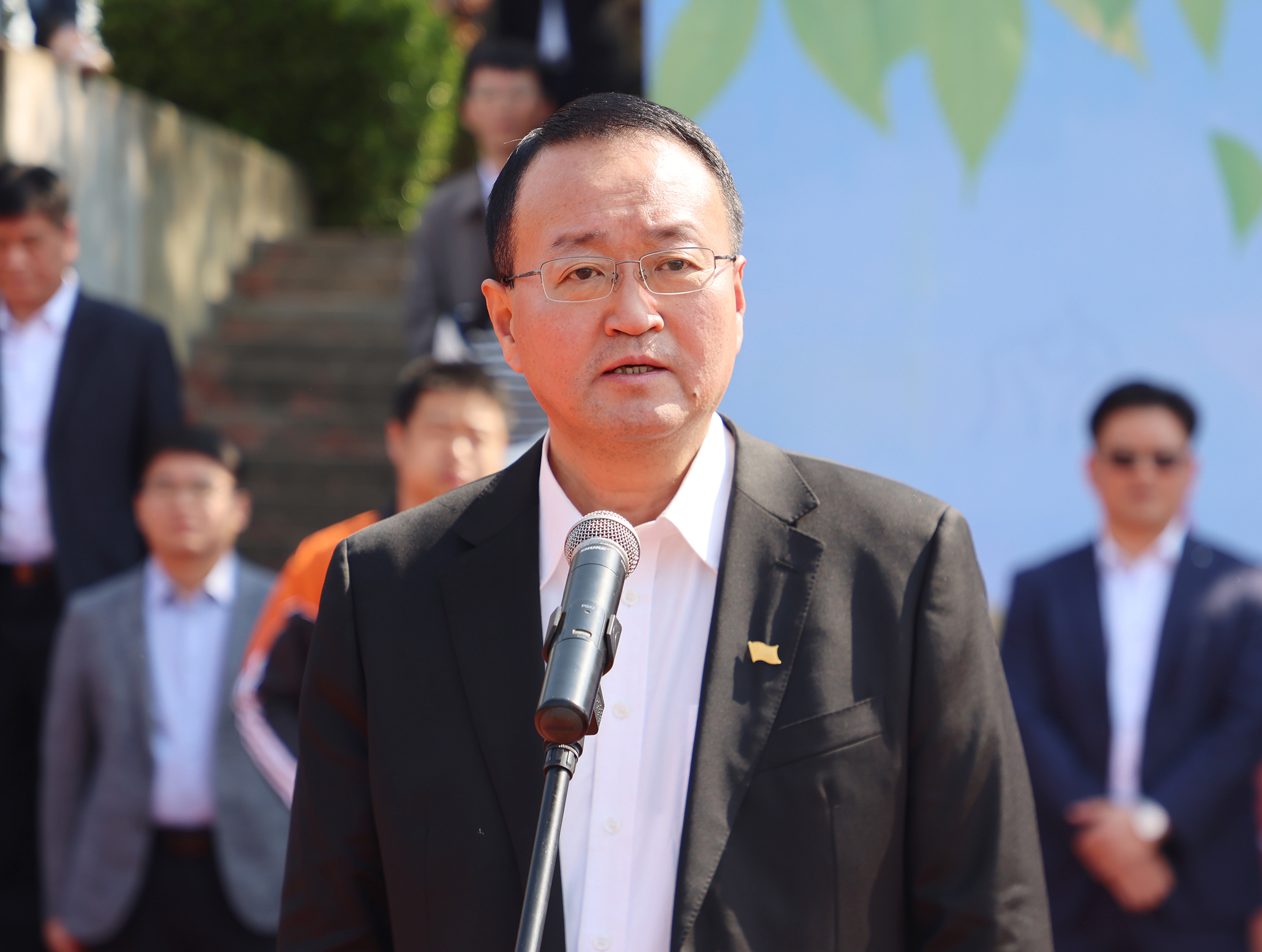 云顶集团(中国区)官方网站