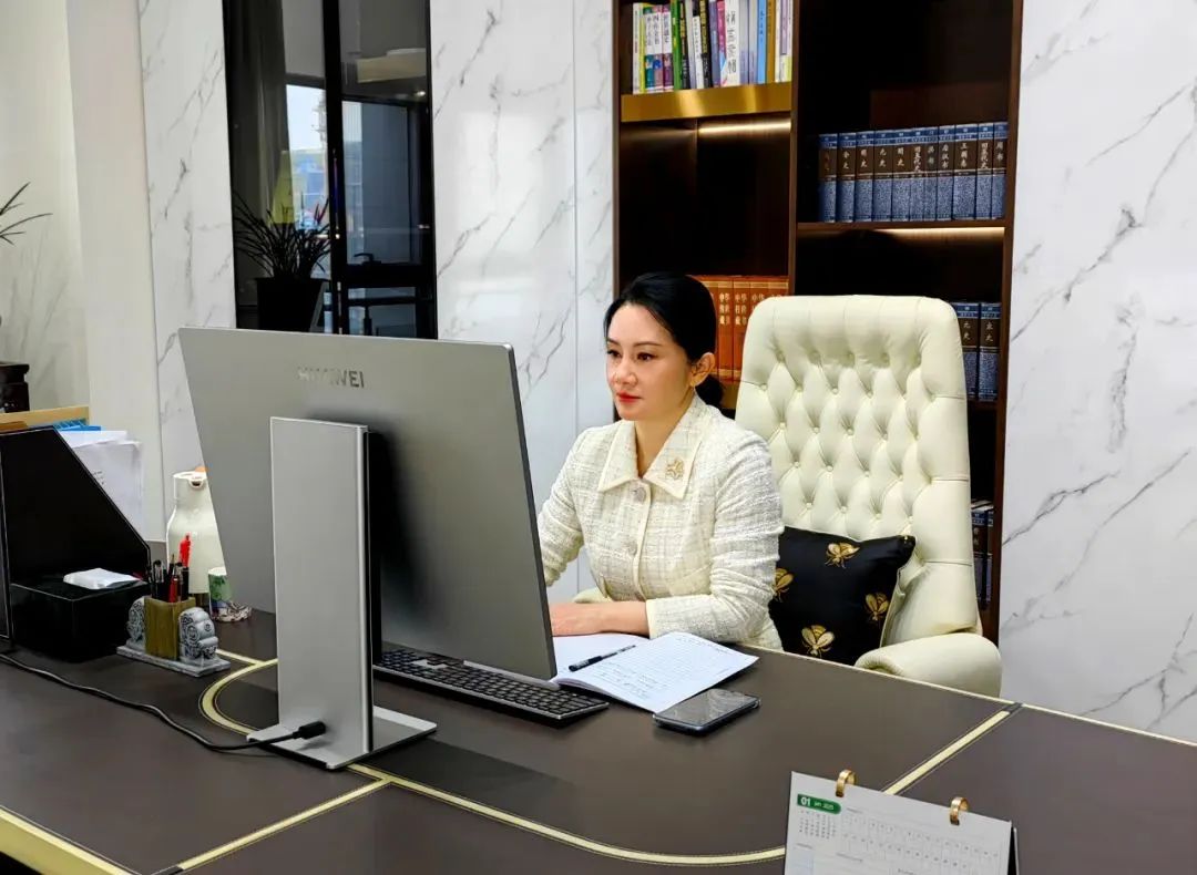 云顶集团(中国区)官方网站