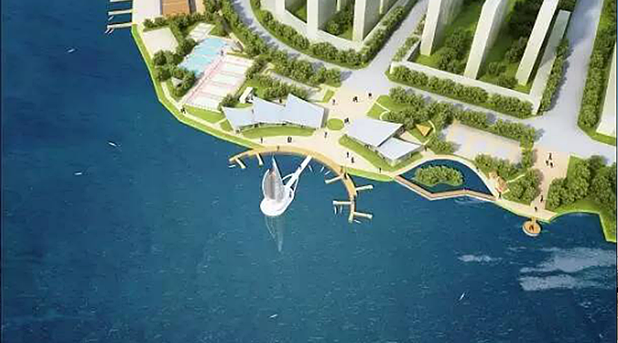 云顶集团(中国区)官方网站