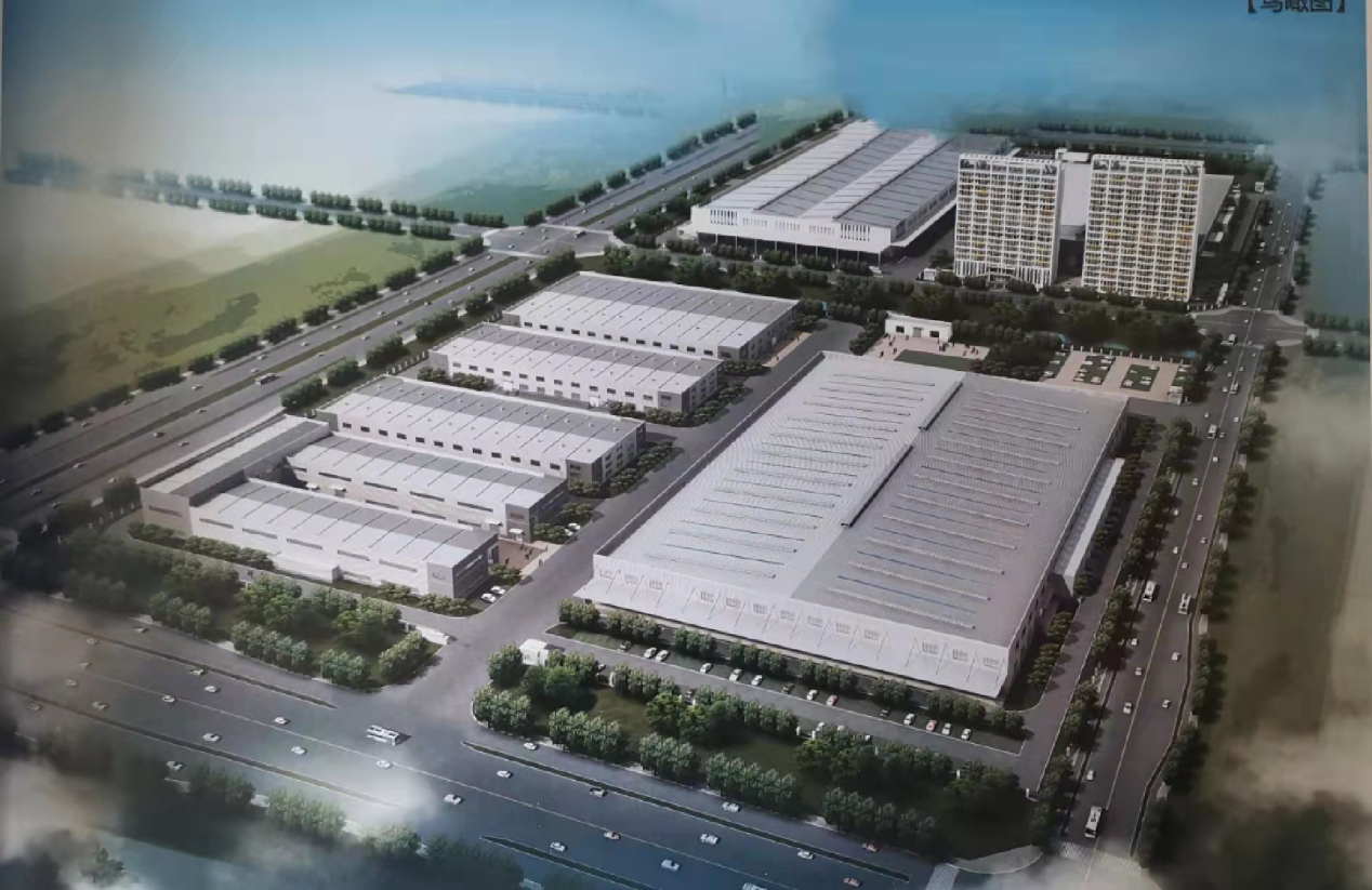 云顶集团(中国区)官方网站