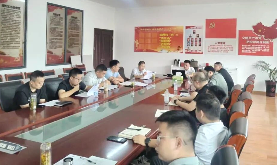 云顶集团(中国区)官方网站