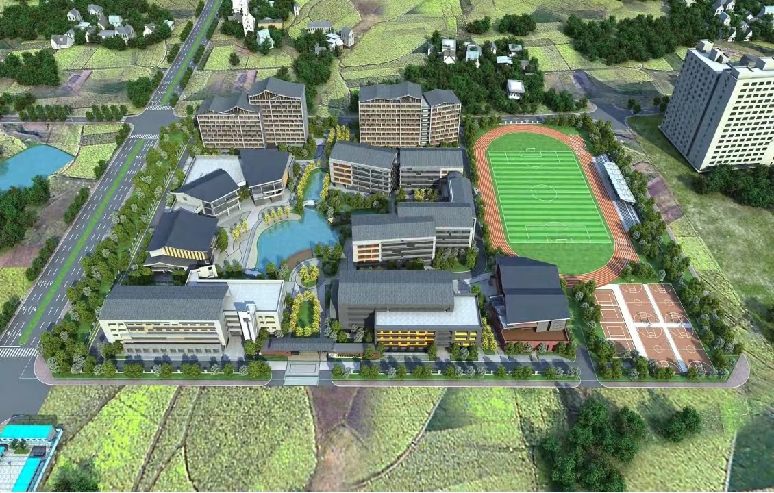 云顶集团(中国区)官方网站