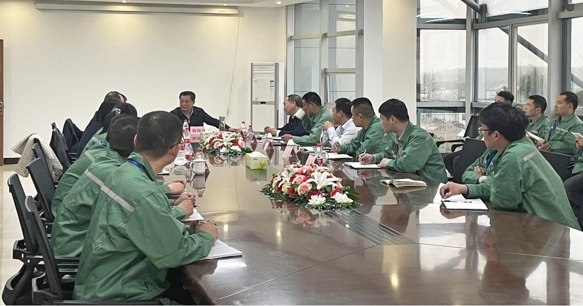 云顶集团(中国区)官方网站