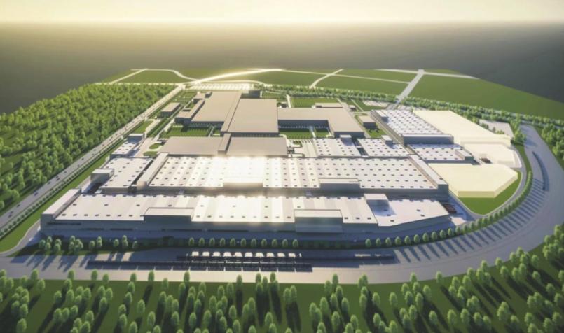 云顶集团(中国区)官方网站