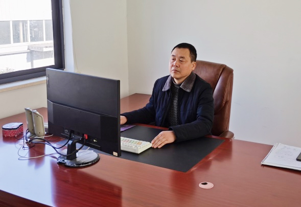 云顶集团(中国区)官方网站