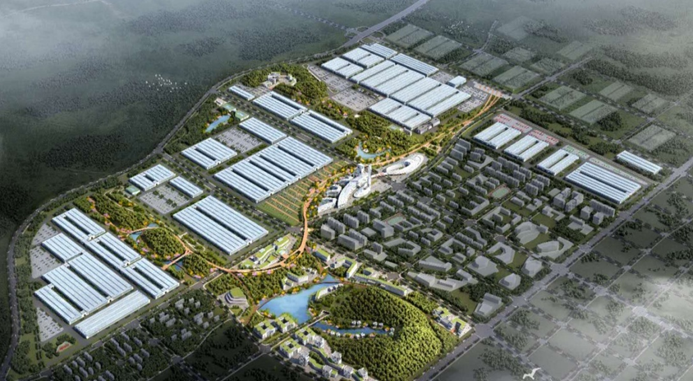 云顶集团(中国区)官方网站