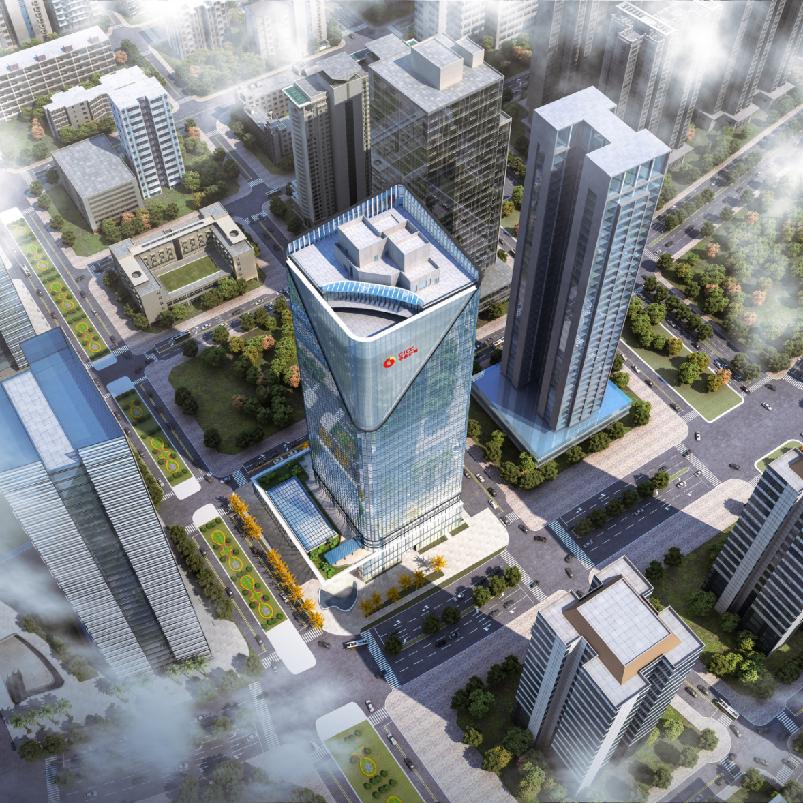 云顶集团(中国区)官方网站