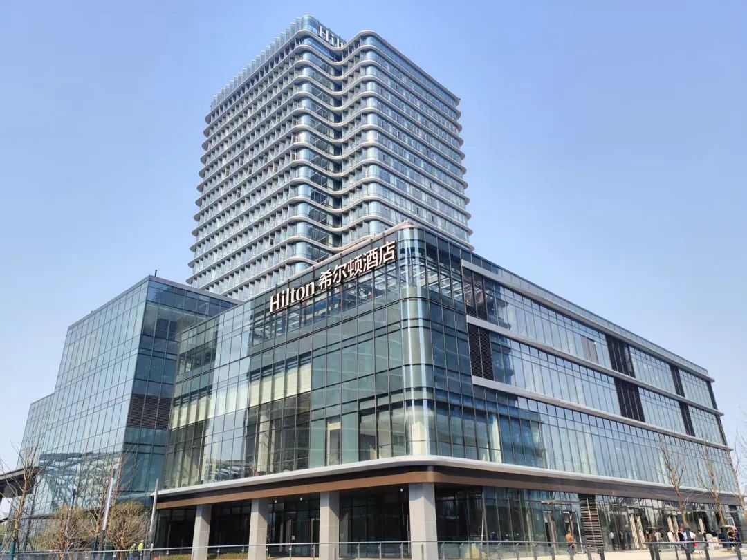 云顶集团(中国区)官方网站