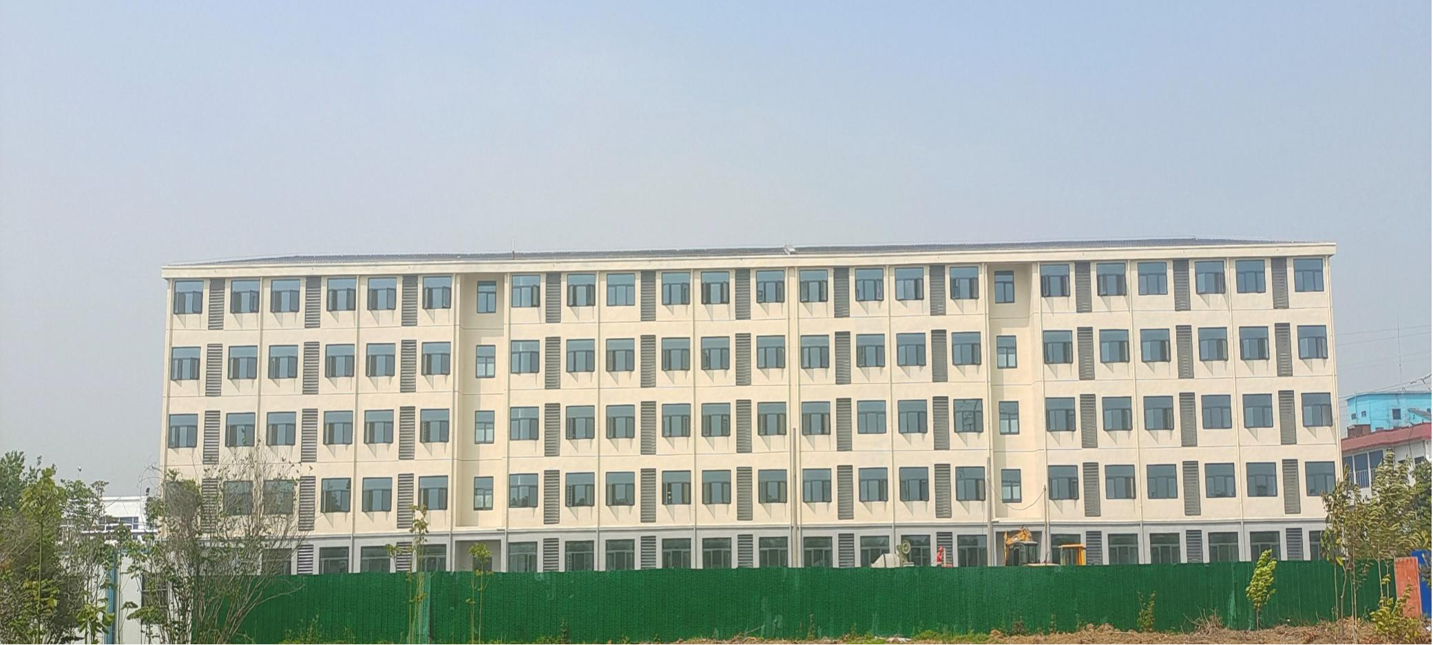 云顶集团(中国区)官方网站