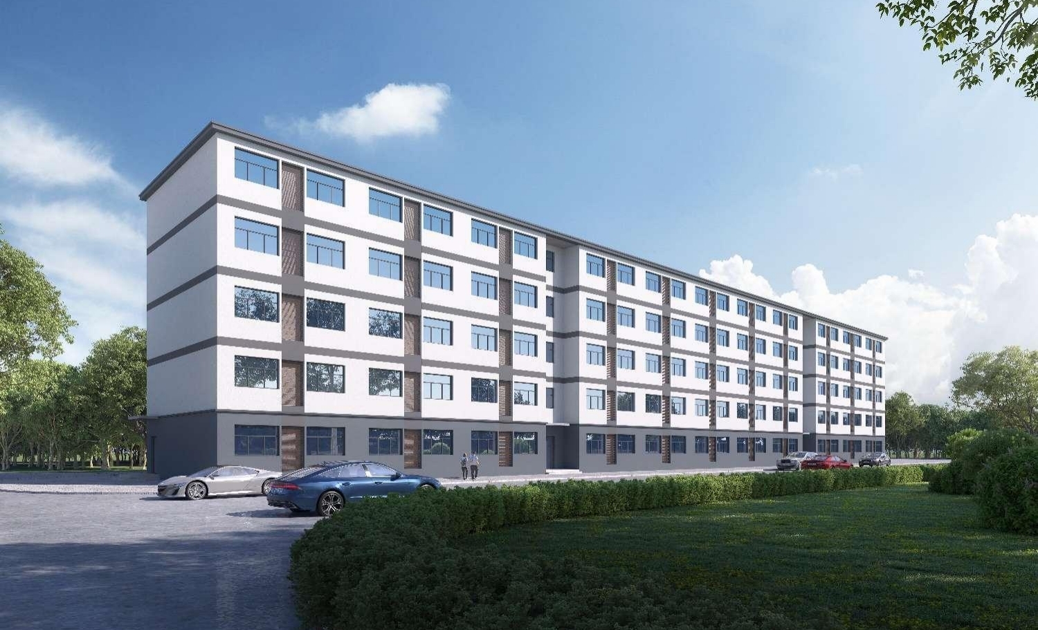 云顶集团(中国区)官方网站