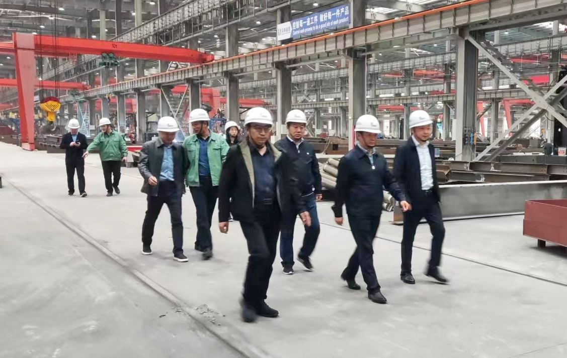 云顶集团(中国区)官方网站