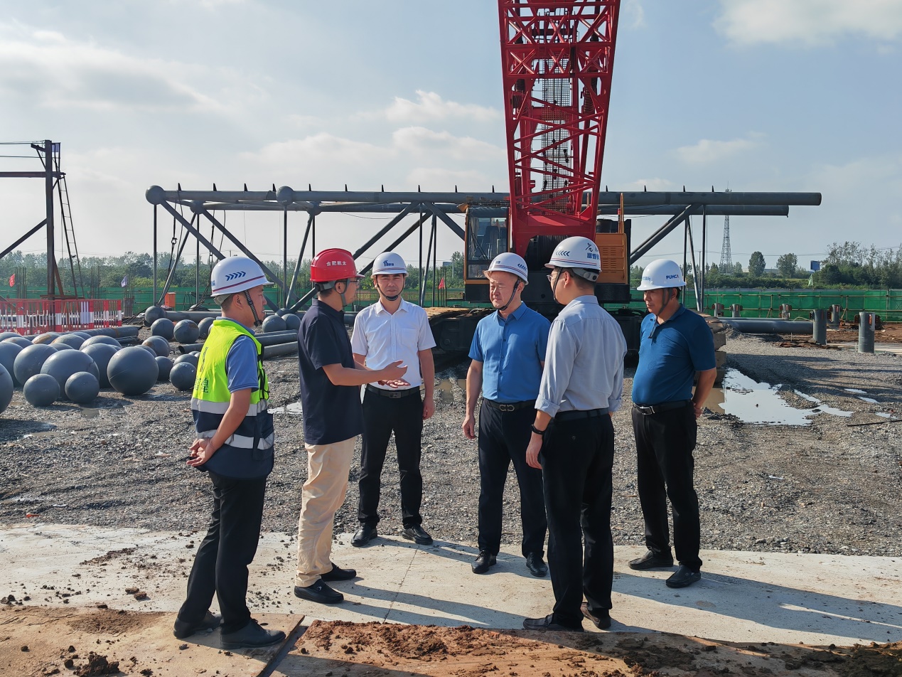 云顶集团(中国区)官方网站