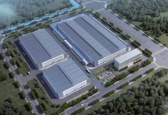 云顶集团(中国区)官方网站