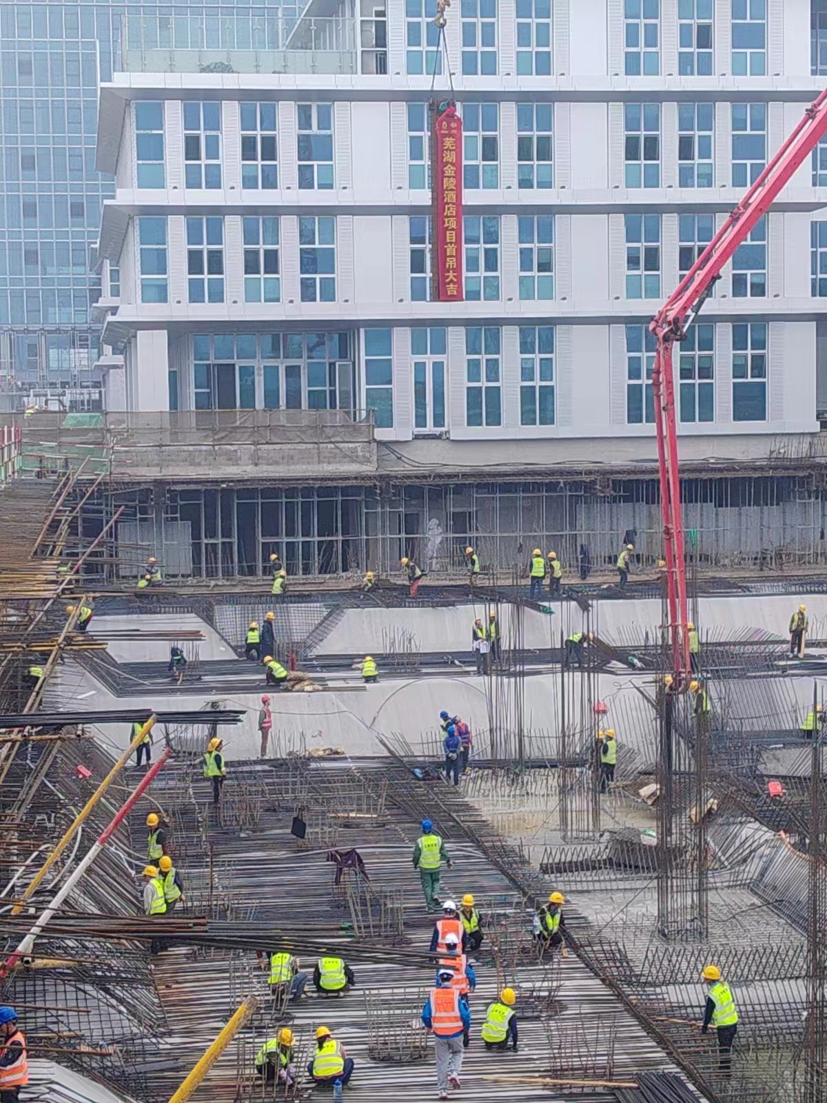 云顶集团(中国区)官方网站