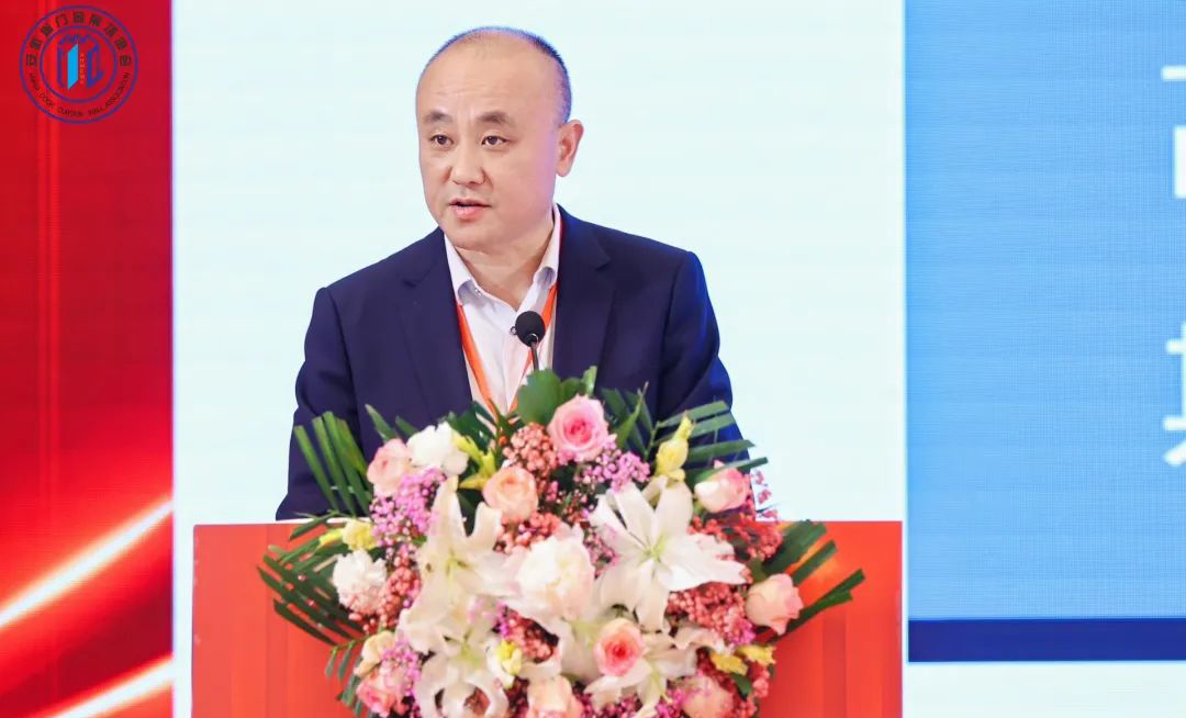 云顶集团(中国区)官方网站