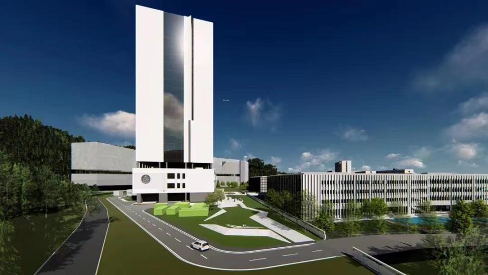 云顶集团(中国区)官方网站