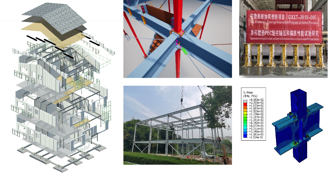 云顶集团(中国区)官方网站