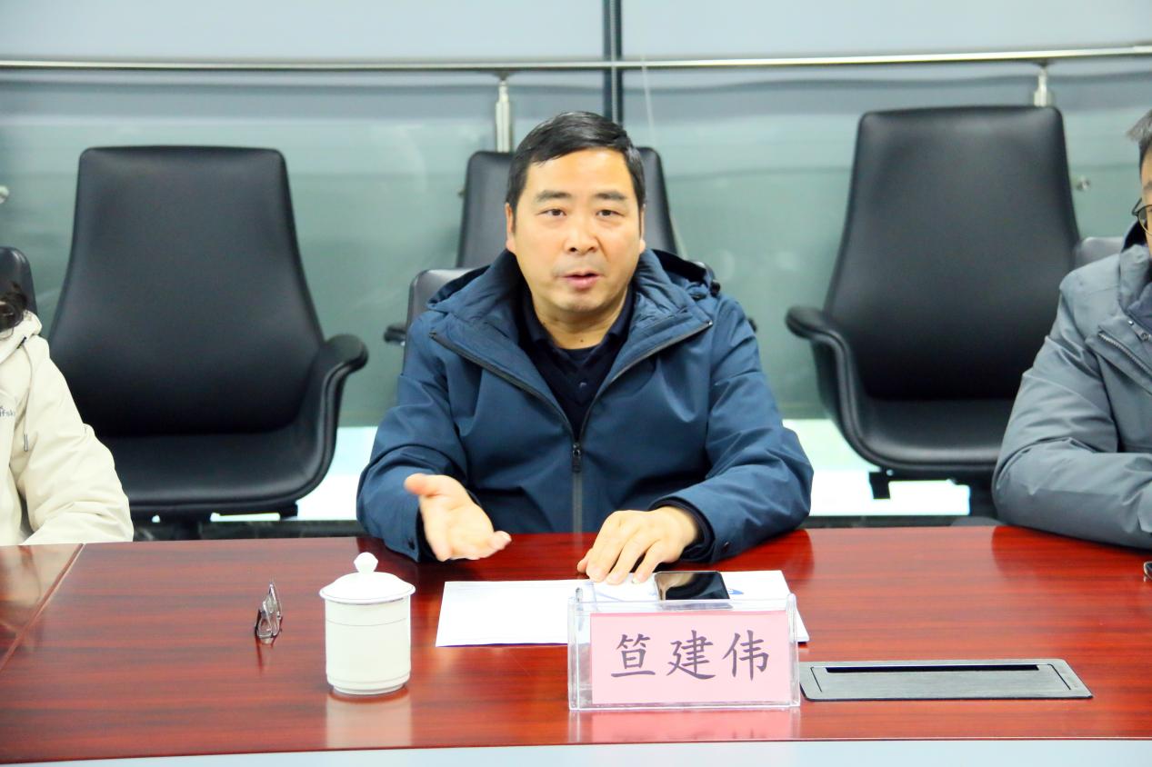 云顶集团(中国区)官方网站