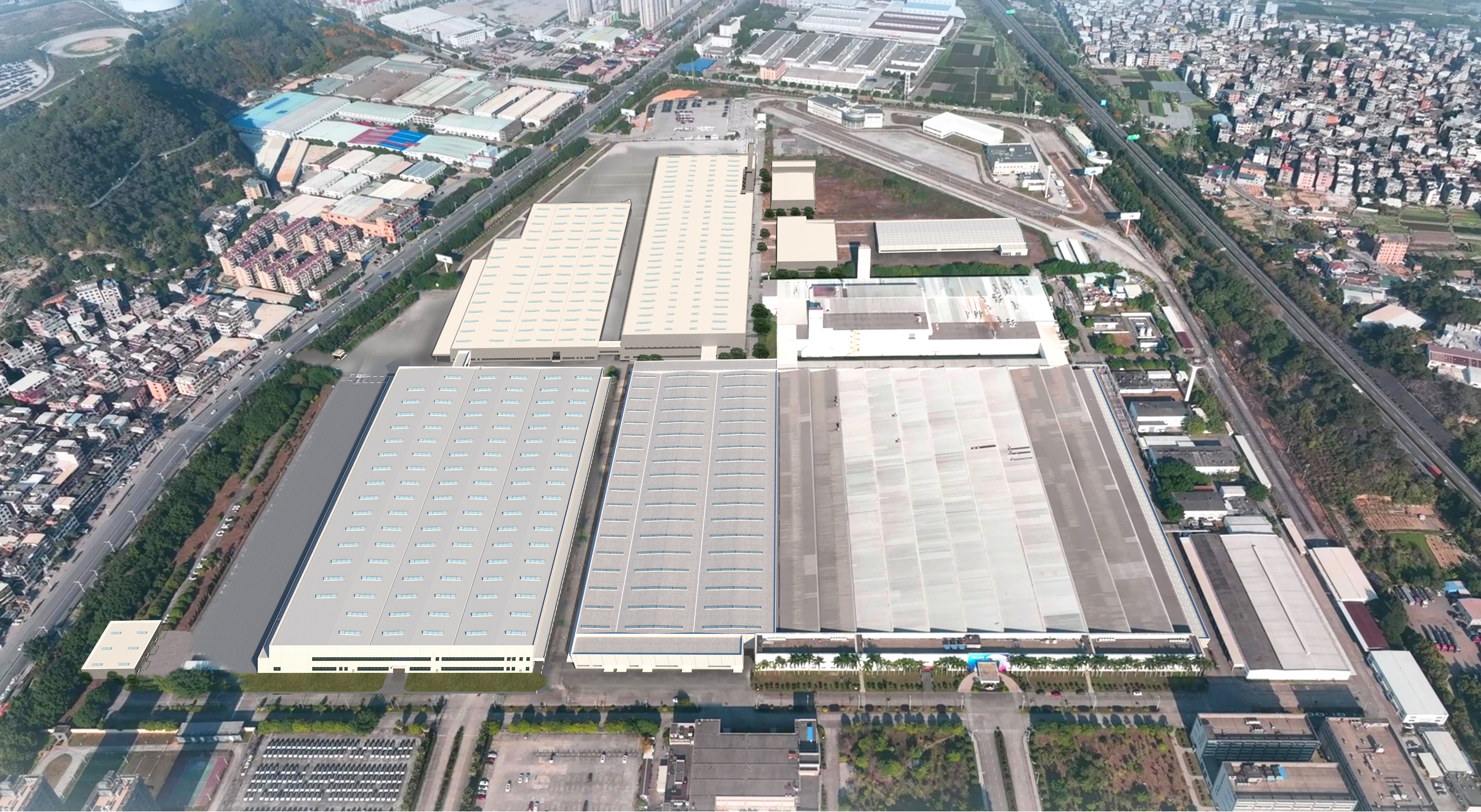 云顶集团(中国区)官方网站