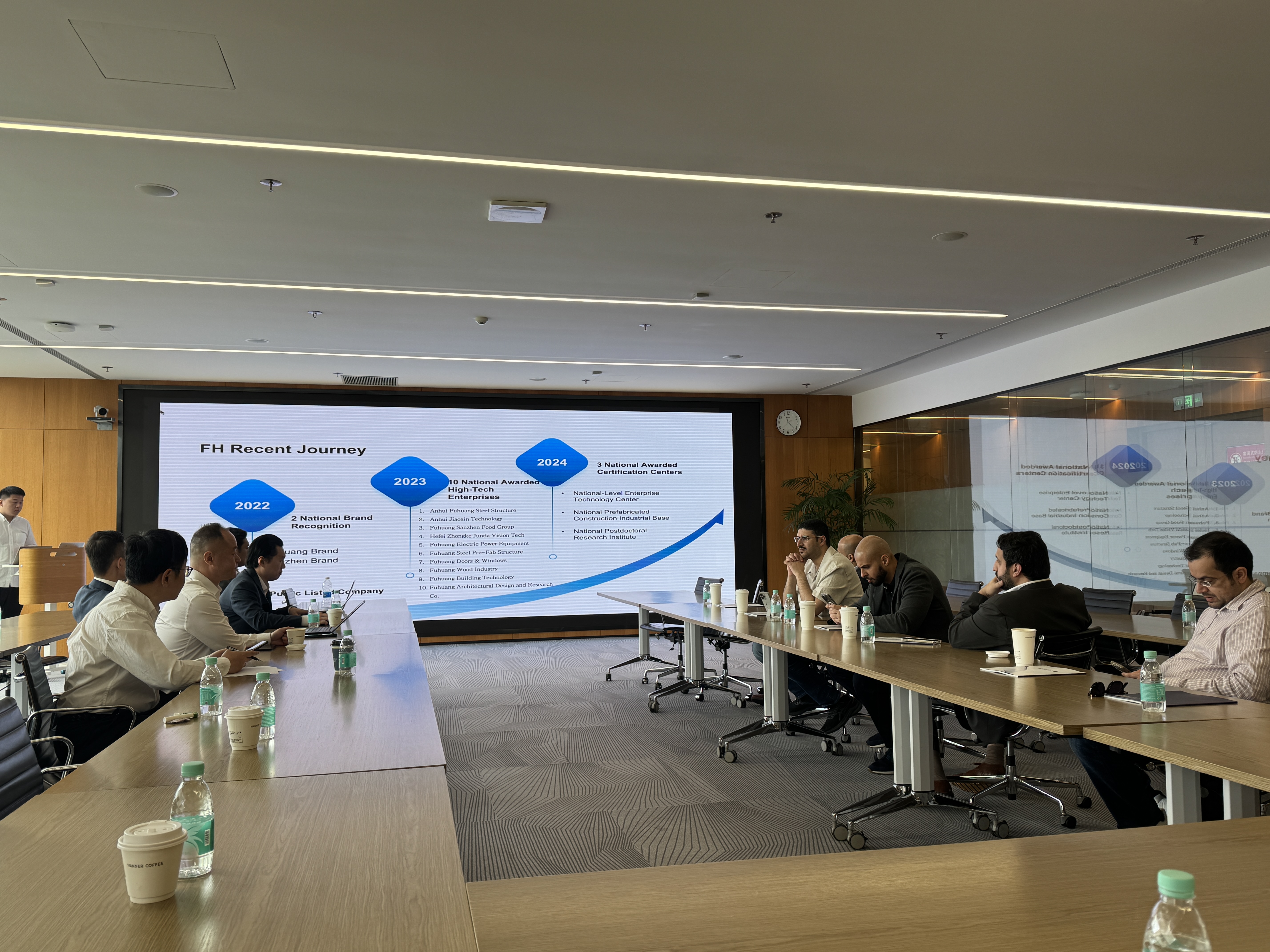 云顶集团(中国区)官方网站