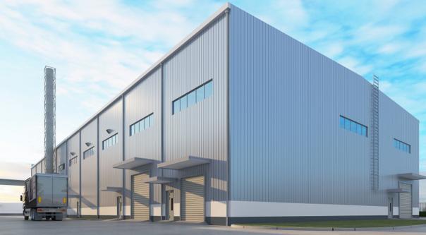 云顶集团(中国区)官方网站