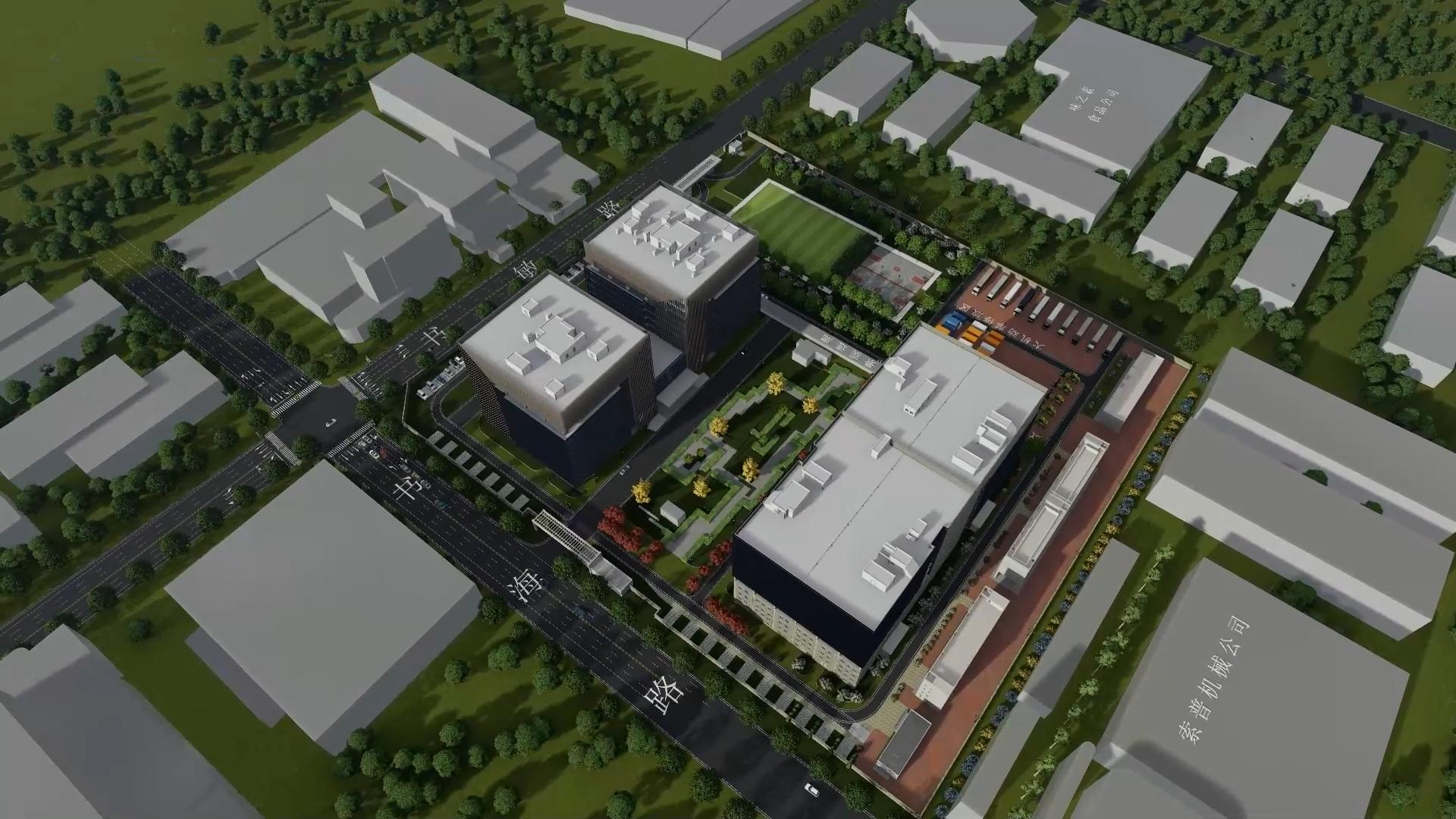 云顶集团(中国区)官方网站