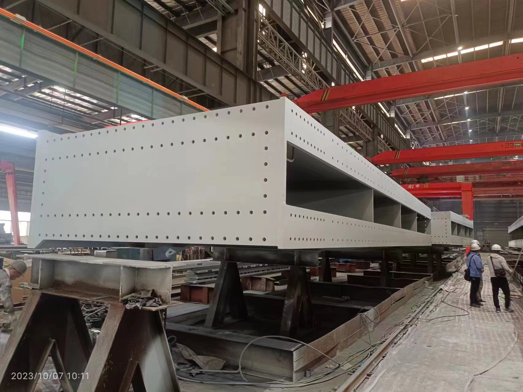 云顶集团(中国区)官方网站