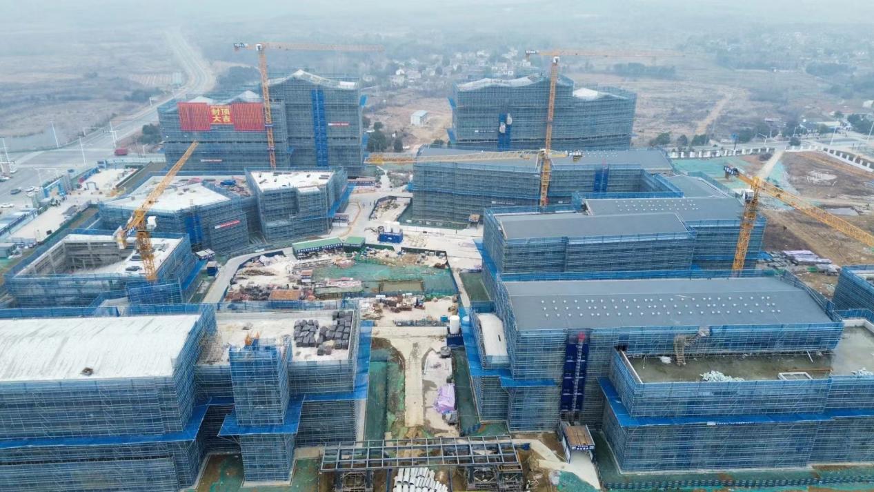 云顶集团(中国区)官方网站