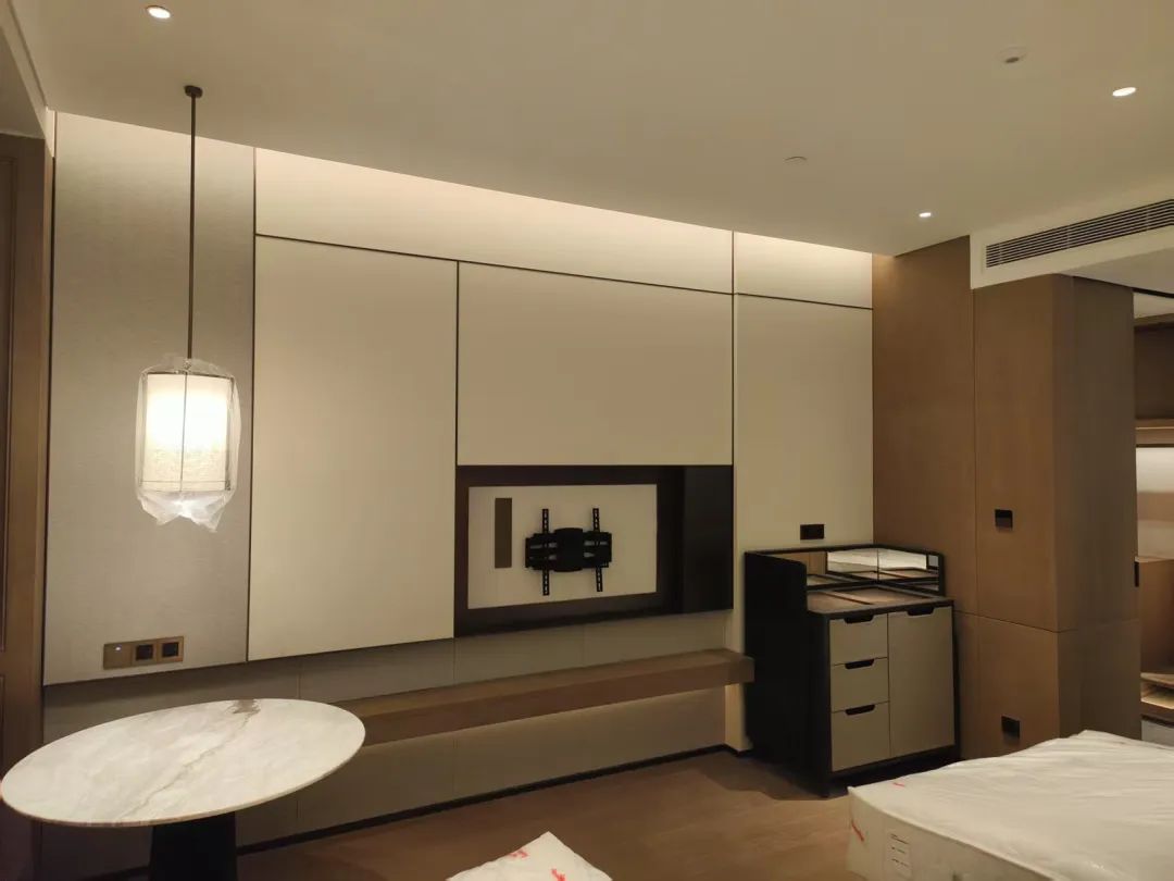 云顶集团(中国区)官方网站