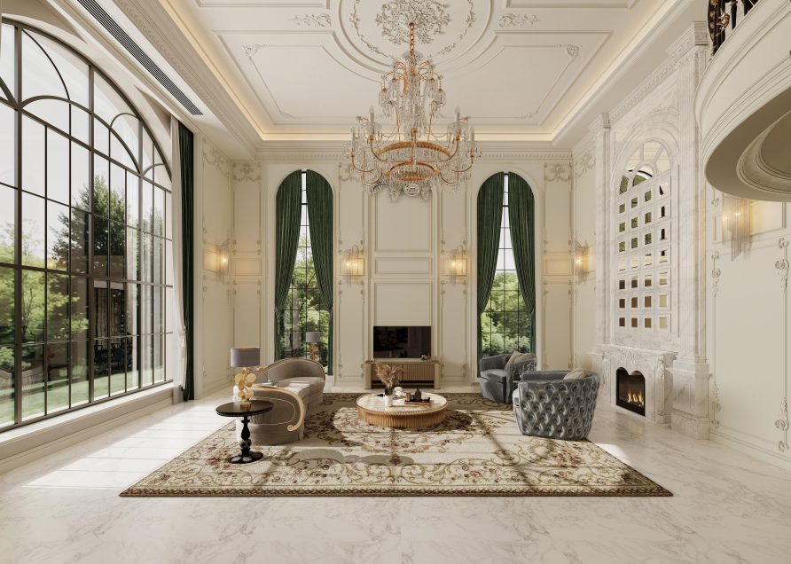 云顶集团(中国区)官方网站