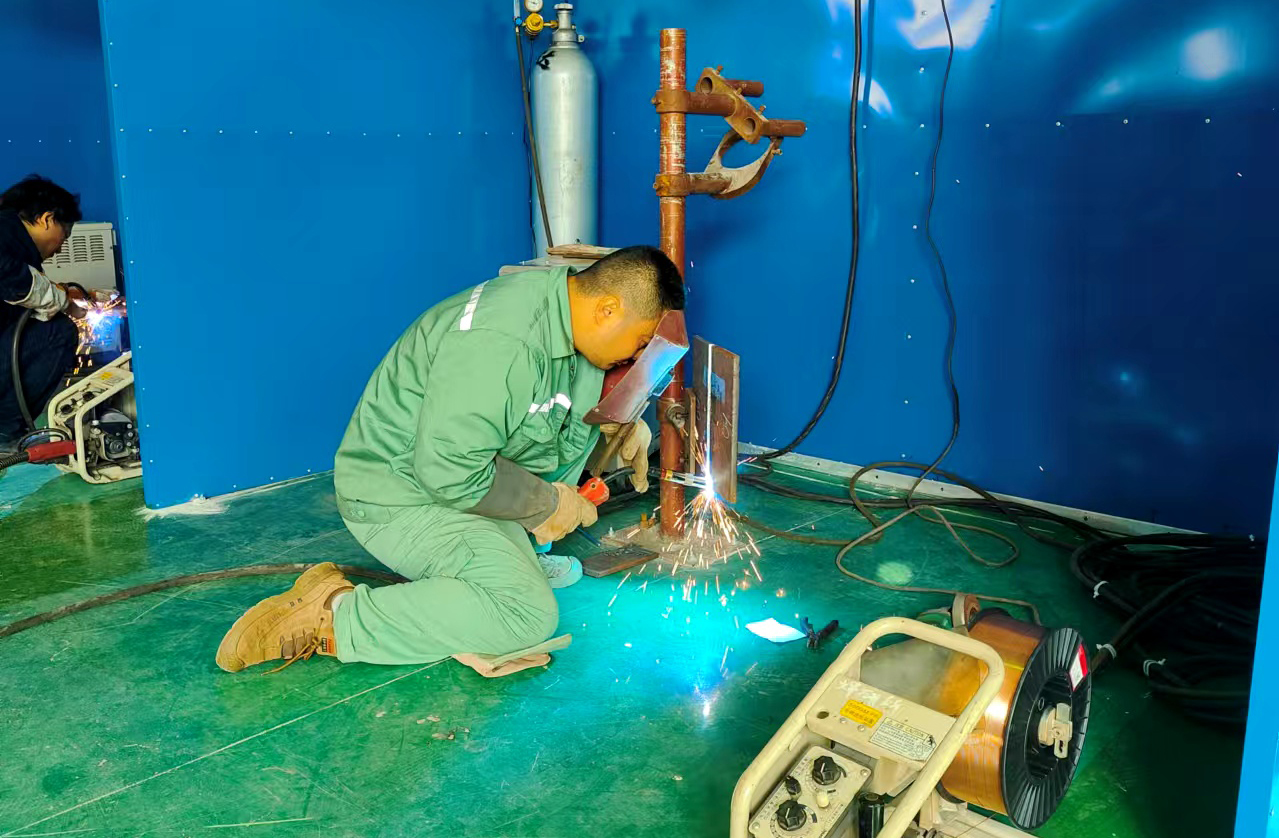 云顶集团(中国区)官方网站