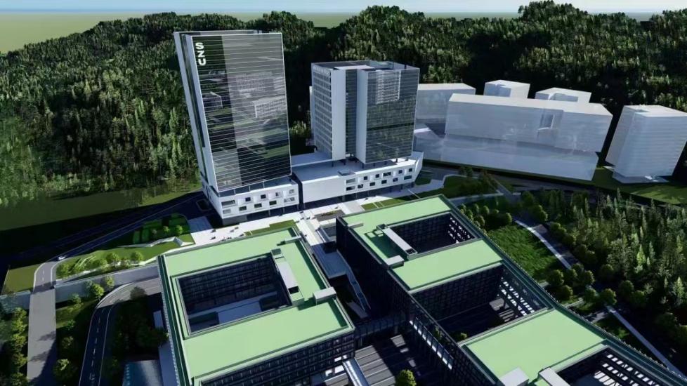 云顶集团(中国区)官方网站