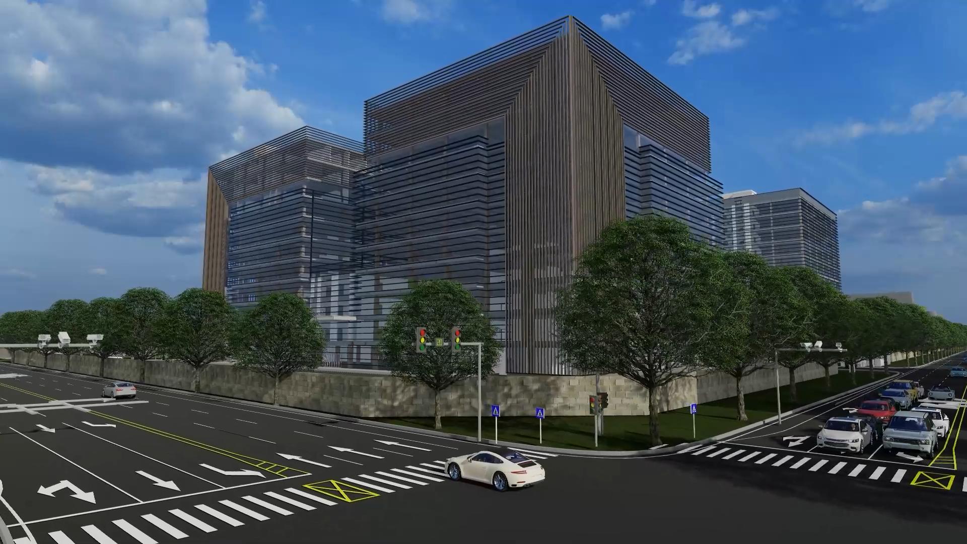 云顶集团(中国区)官方网站