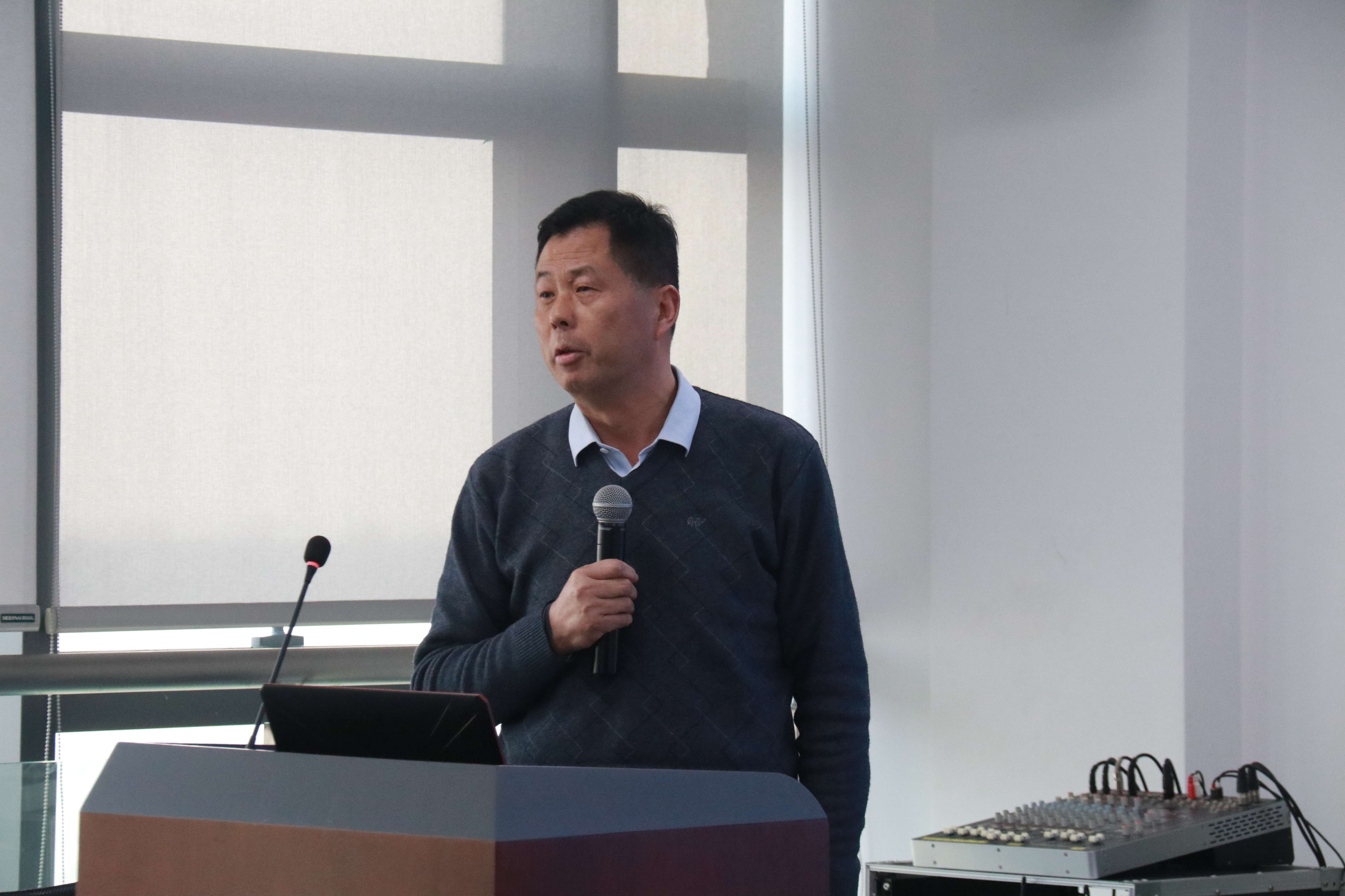 云顶集团(中国区)官方网站