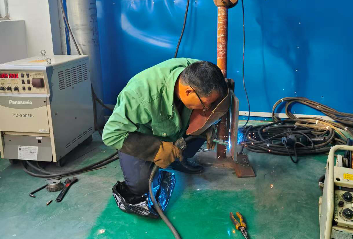 云顶集团(中国区)官方网站