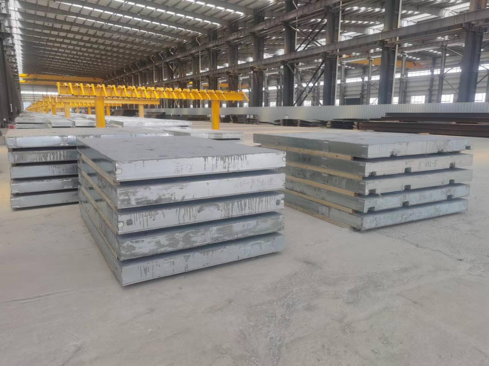 云顶集团(中国区)官方网站