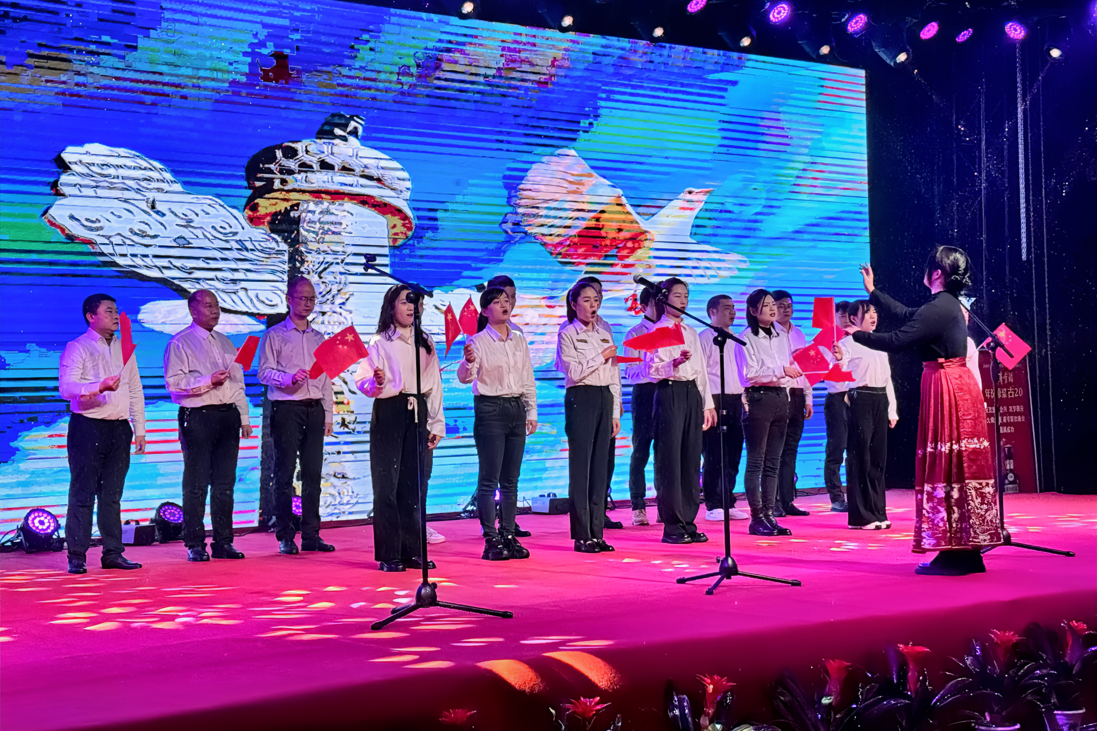 云顶集团(中国区)官方网站