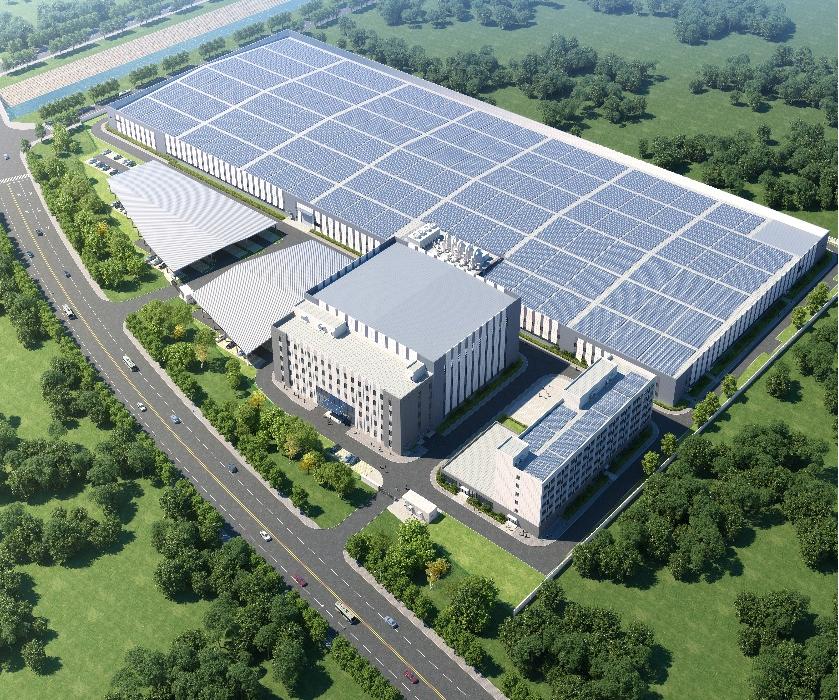 云顶集团(中国区)官方网站